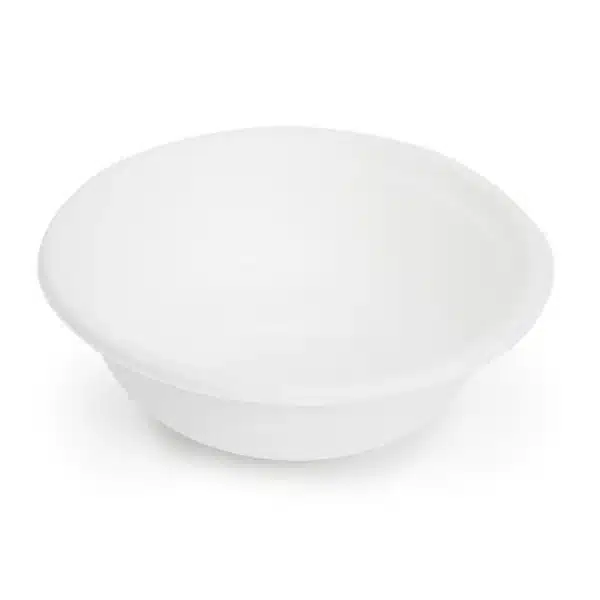 180 ML Bowl